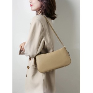 Жіноча шкіряна сумка Julia...