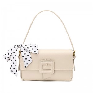 Женская сумка-клатч Katie...