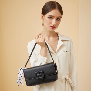 Женская сумка-клатч Katie...