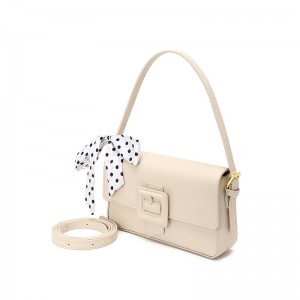 Женская сумка-клатч Katie...