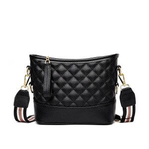 Женская кожаная сумка...