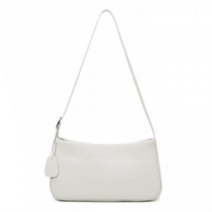 Женская кожаная сумка Julia...