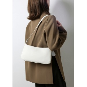 Жіноча шкіряна сумка Julia...