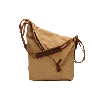 Жіноча сумка через плече...