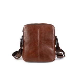 Мужская кожаная сумка...