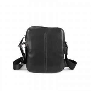 Мужская кожаная сумка...