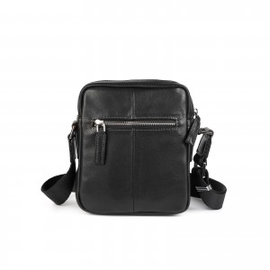 Мужская кожаная сумка...