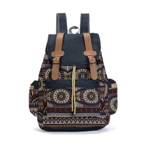 Женский рюкзак Picture Q...