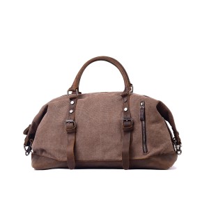 Чоловіча міська сумка Town...