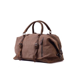 Чоловіча міська сумка Town...