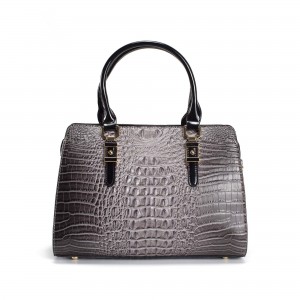 Женская классическая сумка...