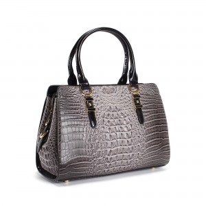 Жіноча класична сумка Margo...