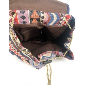 Жіночий рюкзак Picture Y...