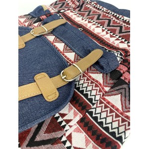 Женский рюкзак Picture S...