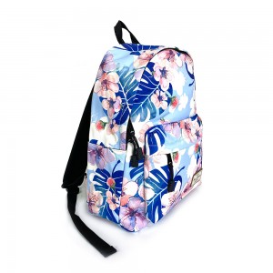 Жіночий рюкзак Evelyn...