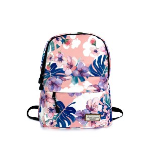 Жіночий рюкзак Evelyn...