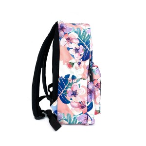 Женский рюкзак Evelyn...