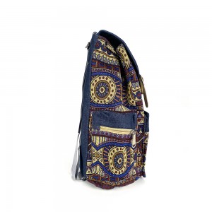 Женский рюкзак Picture Q...