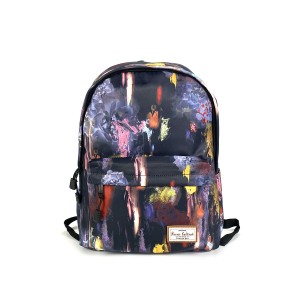 Жіночий рюкзак Abstraction...