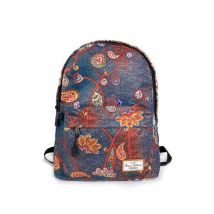 Жіночий рюкзак Patricia...