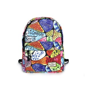 Жіночий рюкзак Party...