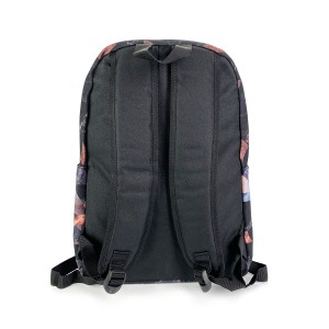 Рюкзак Mountains...