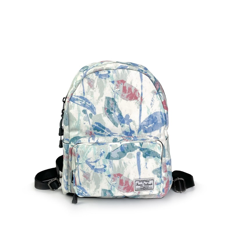 Женский рюкзак Aquarell бирюзовый фото