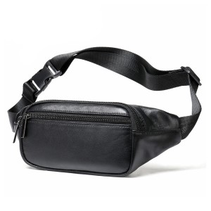 Чоловіча шкіряна сумка...