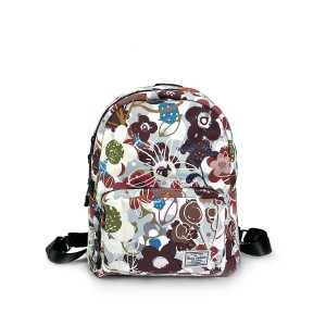 Жіночий рюкзак Flory...