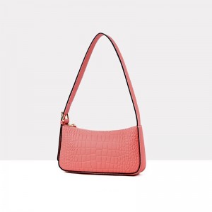 Женская кожаная сумка Ella...