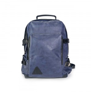 Рюкзак Delta синий