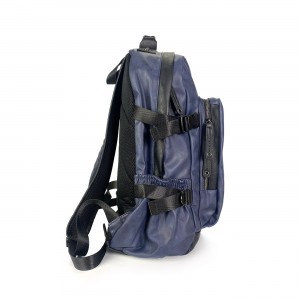 Рюкзак Delta синий