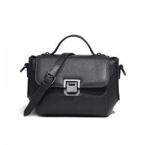 Женская кожаная сумка...