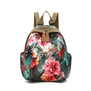 Женский рюкзак Becky...