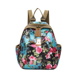 Жіночий рюкзак Becki...