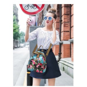 Жіночий рюкзак Becki...