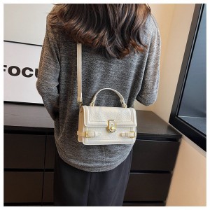 Женская сумка-клатч Krystal...