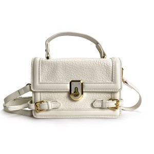 Женская сумка-клатч Krystal...