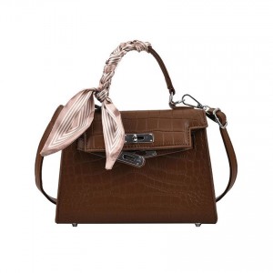 Женская сумка Cristal...