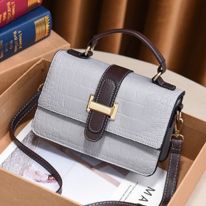 Жіноча сумка крос боді...