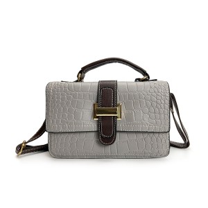 Жіноча сумка крос боді...