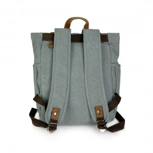 Чоловічий міський рюкзак...