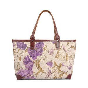 Женская городская сумка...