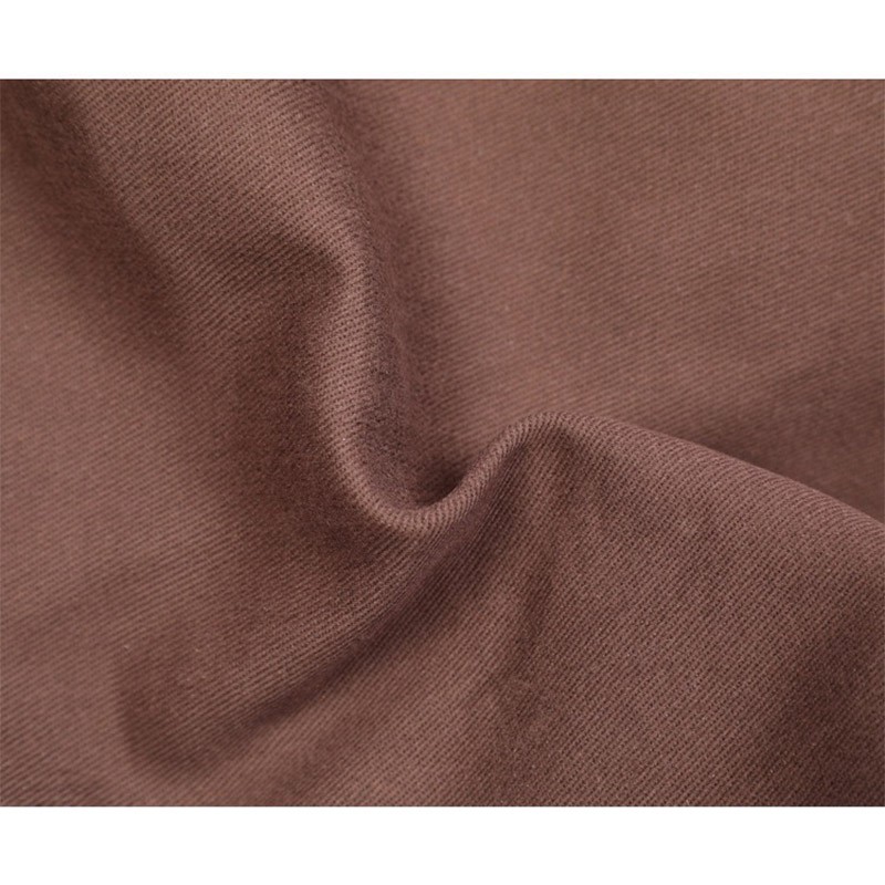 Мужской кожаный рюкзак Barnard коричневый - 20 фото