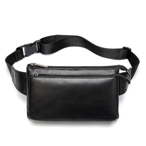 Чоловіча шкіряна сумка...