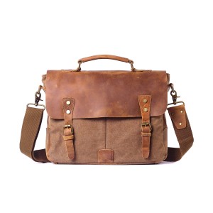 Мужской портфель Tone...