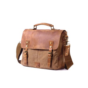 Чоловічий портфель Tone...