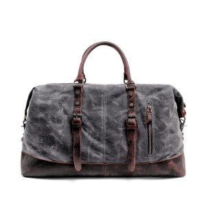 Чоловіча міська сумка...