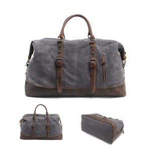 Чоловіча міська сумка...