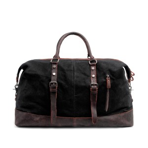 Чоловіча міська сумка...